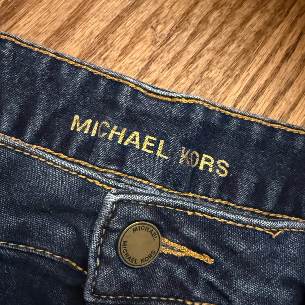 Michael Kors Jeans